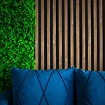 Easy Rent- Sky Free Parking, Hala Globus, 24h Check-in, Zana *