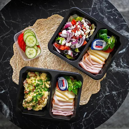 Апартаменты Easy Rent- Sky Free Parking, Hala Globus, 24h Check-in, Zana *