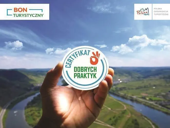 Lägenhet Easy Rent- Sky Free Parking, Hala Globus, 24h Check-in, Zana *