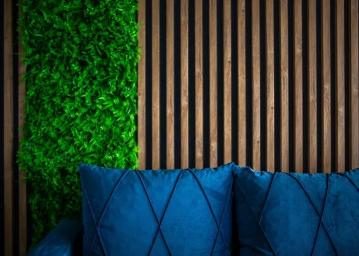 Easy Rent- Sky Free Parking, Hala Globus, 24h Check-in, Zana *