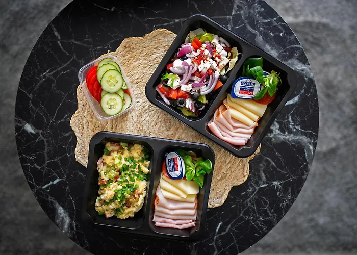 Апартаменты Easy Rent- Sky Free Parking, Hala Globus, 24h Check-in, Zana *